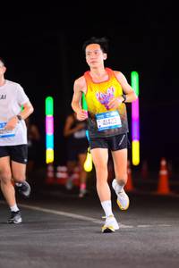 BIB: 41423
                            <button type="button" onclick="openModal(19867020)" class="btn btn-primary btn-sm float-right btn-popup" data-toggle="modal" data-target=".modal-high-quality">
                        <i class="fas fa-shopping-cart"></i> Add to Cart
                    </button>
                                            <button type="button" onclick="isThisMe(19867020, true)" class="btn btn-success btn-sm float-right btn-popup btn-isme hidden" data-toggle="tooltip" data-placement="bottom" title="นี่คือรูปของคุณใช่ไหม คลิกที่นี่เพื่อเอาเข้าอัลบั้ม">
                        <i class="fas fa-plus"></i> Add to album
                    </button>
                    <button type="button" onclick="isThisMe(19867020, false)" class="btn btn-warning btn-sm float-right btn-popup btn-isnotme hidden">
                        <i class="fas fa-ban"></i> Remove from album
                    </button>