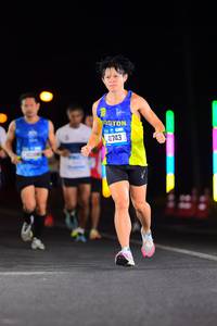 BIB: 41743
                            <button type="button" onclick="openModal(19868569)" class="btn btn-primary btn-sm float-right btn-popup" data-toggle="modal" data-target=".modal-high-quality">
                        <i class="fas fa-shopping-cart"></i> Add to Cart
                    </button>
                                            <button type="button" onclick="isThisMe(19868569, true)" class="btn btn-success btn-sm float-right btn-popup btn-isme hidden" data-toggle="tooltip" data-placement="bottom" title="นี่คือรูปของคุณใช่ไหม คลิกที่นี่เพื่อเอาเข้าอัลบั้ม">
                        <i class="fas fa-plus"></i> Add to album
                    </button>
                    <button type="button" onclick="isThisMe(19868569, false)" class="btn btn-warning btn-sm float-right btn-popup btn-isnotme hidden">
                        <i class="fas fa-ban"></i> Remove from album
                    </button>