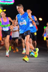 BIB: 40132, 40273
                            <button type="button" onclick="openModal(19854097)" class="btn btn-primary btn-sm float-right btn-popup" data-toggle="modal" data-target=".modal-high-quality">
                        <i class="fas fa-shopping-cart"></i> Add to Cart
                    </button>
                                            <button type="button" onclick="isThisMe(19854097, true)" class="btn btn-success btn-sm float-right btn-popup btn-isme hidden" data-toggle="tooltip" data-placement="bottom" title="นี่คือรูปของคุณใช่ไหม คลิกที่นี่เพื่อเอาเข้าอัลบั้ม">
                        <i class="fas fa-plus"></i> Add to album
                    </button>
                    <button type="button" onclick="isThisMe(19854097, false)" class="btn btn-warning btn-sm float-right btn-popup btn-isnotme hidden">
                        <i class="fas fa-ban"></i> Remove from album
                    </button>