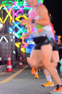 BIB: 4035
                            <button type="button" onclick="openModal(19863148)" class="btn btn-primary btn-sm float-right btn-popup" data-toggle="modal" data-target=".modal-high-quality">
                        <i class="fas fa-shopping-cart"></i> Add to Cart
                    </button>
                                            <button type="button" onclick="isThisMe(19863148, true)" class="btn btn-success btn-sm float-right btn-popup btn-isme hidden" data-toggle="tooltip" data-placement="bottom" title="นี่คือรูปของคุณใช่ไหม คลิกที่นี่เพื่อเอาเข้าอัลบั้ม">
                        <i class="fas fa-plus"></i> Add to album
                    </button>
                    <button type="button" onclick="isThisMe(19863148, false)" class="btn btn-warning btn-sm float-right btn-popup btn-isnotme hidden">
                        <i class="fas fa-ban"></i> Remove from album
                    </button>