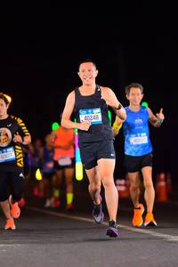 BIB: 42677, 40248, 40037
                            <button type="button" onclick="openModal(19867796)" class="btn btn-primary btn-sm float-right btn-popup" data-toggle="modal" data-target=".modal-high-quality">
                        <i class="fas fa-shopping-cart"></i> Add to Cart
                    </button>
                                            <button type="button" onclick="isThisMe(19867796, true)" class="btn btn-success btn-sm float-right btn-popup btn-isme hidden" data-toggle="tooltip" data-placement="bottom" title="นี่คือรูปของคุณใช่ไหม คลิกที่นี่เพื่อเอาเข้าอัลบั้ม">
                        <i class="fas fa-plus"></i> Add to album
                    </button>
                    <button type="button" onclick="isThisMe(19867796, false)" class="btn btn-warning btn-sm float-right btn-popup btn-isnotme hidden">
                        <i class="fas fa-ban"></i> Remove from album
                    </button>