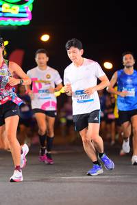 BIB: 77418
                            <button type="button" onclick="openModal(19865878)" class="btn btn-primary btn-sm float-right btn-popup" data-toggle="modal" data-target=".modal-high-quality">
                        <i class="fas fa-shopping-cart"></i> Add to Cart
                    </button>
                                            <button type="button" onclick="isThisMe(19865878, true)" class="btn btn-success btn-sm float-right btn-popup btn-isme hidden" data-toggle="tooltip" data-placement="bottom" title="นี่คือรูปของคุณใช่ไหม คลิกที่นี่เพื่อเอาเข้าอัลบั้ม">
                        <i class="fas fa-plus"></i> Add to album
                    </button>
                    <button type="button" onclick="isThisMe(19865878, false)" class="btn btn-warning btn-sm float-right btn-popup btn-isnotme hidden">
                        <i class="fas fa-ban"></i> Remove from album
                    </button>