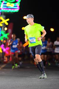 BIB: 41162
                            <button type="button" onclick="openModal(19868478)" class="btn btn-primary btn-sm float-right btn-popup" data-toggle="modal" data-target=".modal-high-quality">
                        <i class="fas fa-shopping-cart"></i> Add to Cart
                    </button>
                                            <button type="button" onclick="isThisMe(19868478, true)" class="btn btn-success btn-sm float-right btn-popup btn-isme hidden" data-toggle="tooltip" data-placement="bottom" title="นี่คือรูปของคุณใช่ไหม คลิกที่นี่เพื่อเอาเข้าอัลบั้ม">
                        <i class="fas fa-plus"></i> Add to album
                    </button>
                    <button type="button" onclick="isThisMe(19868478, false)" class="btn btn-warning btn-sm float-right btn-popup btn-isnotme hidden">
                        <i class="fas fa-ban"></i> Remove from album
                    </button>