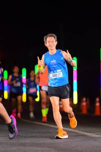 BIB: 40037
                            <button type="button" onclick="openModal(19867826)" class="btn btn-primary btn-sm float-right btn-popup" data-toggle="modal" data-target=".modal-high-quality">
                        <i class="fas fa-shopping-cart"></i> Add to Cart
                    </button>
                                            <button type="button" onclick="isThisMe(19867826, true)" class="btn btn-success btn-sm float-right btn-popup btn-isme hidden" data-toggle="tooltip" data-placement="bottom" title="นี่คือรูปของคุณใช่ไหม คลิกที่นี่เพื่อเอาเข้าอัลบั้ม">
                        <i class="fas fa-plus"></i> Add to album
                    </button>
                    <button type="button" onclick="isThisMe(19867826, false)" class="btn btn-warning btn-sm float-right btn-popup btn-isnotme hidden">
                        <i class="fas fa-ban"></i> Remove from album
                    </button>