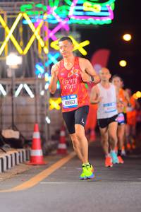 BIB: 40663
                            <button type="button" onclick="openModal(19848136)" class="btn btn-primary btn-sm float-right btn-popup" data-toggle="modal" data-target=".modal-high-quality">
                        <i class="fas fa-shopping-cart"></i> Add to Cart
                    </button>
                                            <button type="button" onclick="isThisMe(19848136, true)" class="btn btn-success btn-sm float-right btn-popup btn-isme hidden" data-toggle="tooltip" data-placement="bottom" title="นี่คือรูปของคุณใช่ไหม คลิกที่นี่เพื่อเอาเข้าอัลบั้ม">
                        <i class="fas fa-plus"></i> Add to album
                    </button>
                    <button type="button" onclick="isThisMe(19848136, false)" class="btn btn-warning btn-sm float-right btn-popup btn-isnotme hidden">
                        <i class="fas fa-ban"></i> Remove from album
                    </button>