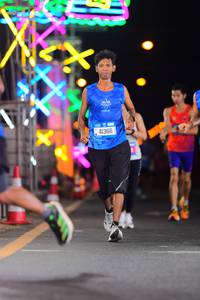 BIB: 41366
                            <button type="button" onclick="openModal(19852999)" class="btn btn-primary btn-sm float-right btn-popup" data-toggle="modal" data-target=".modal-high-quality">
                        <i class="fas fa-shopping-cart"></i> Add to Cart
                    </button>
                                            <button type="button" onclick="isThisMe(19852999, true)" class="btn btn-success btn-sm float-right btn-popup btn-isme hidden" data-toggle="tooltip" data-placement="bottom" title="นี่คือรูปของคุณใช่ไหม คลิกที่นี่เพื่อเอาเข้าอัลบั้ม">
                        <i class="fas fa-plus"></i> Add to album
                    </button>
                    <button type="button" onclick="isThisMe(19852999, false)" class="btn btn-warning btn-sm float-right btn-popup btn-isnotme hidden">
                        <i class="fas fa-ban"></i> Remove from album
                    </button>