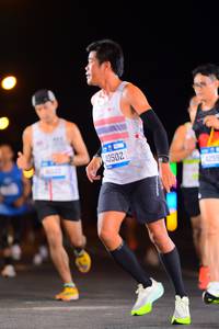 BIB: 6521, 2050
                            <button type="button" onclick="openModal(19868904)" class="btn btn-primary btn-sm float-right btn-popup" data-toggle="modal" data-target=".modal-high-quality">
                        <i class="fas fa-shopping-cart"></i> Add to Cart
                    </button>
                                            <button type="button" onclick="isThisMe(19868904, true)" class="btn btn-success btn-sm float-right btn-popup btn-isme hidden" data-toggle="tooltip" data-placement="bottom" title="นี่คือรูปของคุณใช่ไหม คลิกที่นี่เพื่อเอาเข้าอัลบั้ม">
                        <i class="fas fa-plus"></i> Add to album
                    </button>
                    <button type="button" onclick="isThisMe(19868904, false)" class="btn btn-warning btn-sm float-right btn-popup btn-isnotme hidden">
                        <i class="fas fa-ban"></i> Remove from album
                    </button>