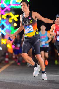 BIB: 42021
                            <button type="button" onclick="openModal(19851913)" class="btn btn-primary btn-sm float-right btn-popup" data-toggle="modal" data-target=".modal-high-quality">
                        <i class="fas fa-shopping-cart"></i> Add to Cart
                    </button>
                                            <button type="button" onclick="isThisMe(19851913, true)" class="btn btn-success btn-sm float-right btn-popup btn-isme hidden" data-toggle="tooltip" data-placement="bottom" title="นี่คือรูปของคุณใช่ไหม คลิกที่นี่เพื่อเอาเข้าอัลบั้ม">
                        <i class="fas fa-plus"></i> Add to album
                    </button>
                    <button type="button" onclick="isThisMe(19851913, false)" class="btn btn-warning btn-sm float-right btn-popup btn-isnotme hidden">
                        <i class="fas fa-ban"></i> Remove from album
                    </button>