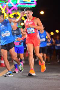 BIB: 42185, 40906
                            <button type="button" onclick="openModal(19852461)" class="btn btn-primary btn-sm float-right btn-popup" data-toggle="modal" data-target=".modal-high-quality">
                        <i class="fas fa-shopping-cart"></i> Add to Cart
                    </button>
                                            <button type="button" onclick="isThisMe(19852461, true)" class="btn btn-success btn-sm float-right btn-popup btn-isme hidden" data-toggle="tooltip" data-placement="bottom" title="นี่คือรูปของคุณใช่ไหม คลิกที่นี่เพื่อเอาเข้าอัลบั้ม">
                        <i class="fas fa-plus"></i> Add to album
                    </button>
                    <button type="button" onclick="isThisMe(19852461, false)" class="btn btn-warning btn-sm float-right btn-popup btn-isnotme hidden">
                        <i class="fas fa-ban"></i> Remove from album
                    </button>