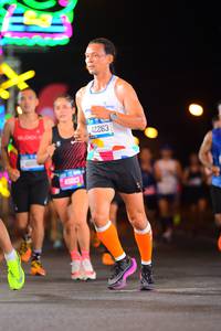 BIB: 45013, 42263
                            <button type="button" onclick="openModal(19867313)" class="btn btn-primary btn-sm float-right btn-popup" data-toggle="modal" data-target=".modal-high-quality">
                        <i class="fas fa-shopping-cart"></i> Add to Cart
                    </button>
                                            <button type="button" onclick="isThisMe(19867313, true)" class="btn btn-success btn-sm float-right btn-popup btn-isme hidden" data-toggle="tooltip" data-placement="bottom" title="นี่คือรูปของคุณใช่ไหม คลิกที่นี่เพื่อเอาเข้าอัลบั้ม">
                        <i class="fas fa-plus"></i> Add to album
                    </button>
                    <button type="button" onclick="isThisMe(19867313, false)" class="btn btn-warning btn-sm float-right btn-popup btn-isnotme hidden">
                        <i class="fas fa-ban"></i> Remove from album
                    </button>