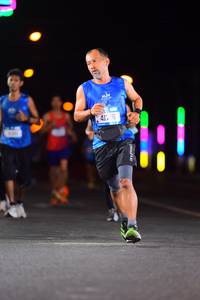 BIB: 41746
                            <button type="button" onclick="openModal(19852760)" class="btn btn-primary btn-sm float-right btn-popup" data-toggle="modal" data-target=".modal-high-quality">
                        <i class="fas fa-shopping-cart"></i> Add to Cart
                    </button>
                                            <button type="button" onclick="isThisMe(19852760, true)" class="btn btn-success btn-sm float-right btn-popup btn-isme hidden" data-toggle="tooltip" data-placement="bottom" title="นี่คือรูปของคุณใช่ไหม คลิกที่นี่เพื่อเอาเข้าอัลบั้ม">
                        <i class="fas fa-plus"></i> Add to album
                    </button>
                    <button type="button" onclick="isThisMe(19852760, false)" class="btn btn-warning btn-sm float-right btn-popup btn-isnotme hidden">
                        <i class="fas fa-ban"></i> Remove from album
                    </button>