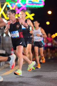 BIB: 1810
                            <button type="button" onclick="openModal(19850986)" class="btn btn-primary btn-sm float-right btn-popup" data-toggle="modal" data-target=".modal-high-quality">
                        <i class="fas fa-shopping-cart"></i> Add to Cart
                    </button>
                                            <button type="button" onclick="isThisMe(19850986, true)" class="btn btn-success btn-sm float-right btn-popup btn-isme hidden" data-toggle="tooltip" data-placement="bottom" title="นี่คือรูปของคุณใช่ไหม คลิกที่นี่เพื่อเอาเข้าอัลบั้ม">
                        <i class="fas fa-plus"></i> Add to album
                    </button>
                    <button type="button" onclick="isThisMe(19850986, false)" class="btn btn-warning btn-sm float-right btn-popup btn-isnotme hidden">
                        <i class="fas fa-ban"></i> Remove from album
                    </button>