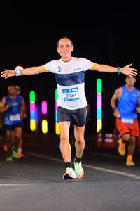 BIB: 229, 87404
                            <button type="button" onclick="openModal(19861026)" class="btn btn-primary btn-sm float-right btn-popup" data-toggle="modal" data-target=".modal-high-quality">
                        <i class="fas fa-shopping-cart"></i> Add to Cart
                    </button>
                                            <button type="button" onclick="isThisMe(19861026, true)" class="btn btn-success btn-sm float-right btn-popup btn-isme hidden" data-toggle="tooltip" data-placement="bottom" title="นี่คือรูปของคุณใช่ไหม คลิกที่นี่เพื่อเอาเข้าอัลบั้ม">
                        <i class="fas fa-plus"></i> Add to album
                    </button>
                    <button type="button" onclick="isThisMe(19861026, false)" class="btn btn-warning btn-sm float-right btn-popup btn-isnotme hidden">
                        <i class="fas fa-ban"></i> Remove from album
                    </button>