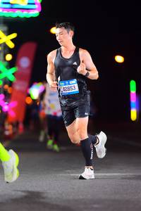 BIB: 141, 42853
                            <button type="button" onclick="openModal(19846755)" class="btn btn-primary btn-sm float-right btn-popup" data-toggle="modal" data-target=".modal-high-quality">
                        <i class="fas fa-shopping-cart"></i> Add to Cart
                    </button>
                                            <button type="button" onclick="isThisMe(19846755, true)" class="btn btn-success btn-sm float-right btn-popup btn-isme hidden" data-toggle="tooltip" data-placement="bottom" title="นี่คือรูปของคุณใช่ไหม คลิกที่นี่เพื่อเอาเข้าอัลบั้ม">
                        <i class="fas fa-plus"></i> Add to album
                    </button>
                    <button type="button" onclick="isThisMe(19846755, false)" class="btn btn-warning btn-sm float-right btn-popup btn-isnotme hidden">
                        <i class="fas fa-ban"></i> Remove from album
                    </button>