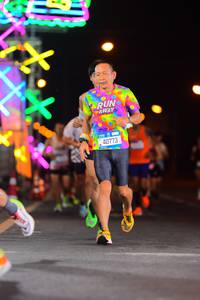 BIB: 40773
                            <button type="button" onclick="openModal(19850371)" class="btn btn-primary btn-sm float-right btn-popup" data-toggle="modal" data-target=".modal-high-quality">
                        <i class="fas fa-shopping-cart"></i> Add to Cart
                    </button>
                                            <button type="button" onclick="isThisMe(19850371, true)" class="btn btn-success btn-sm float-right btn-popup btn-isme hidden" data-toggle="tooltip" data-placement="bottom" title="นี่คือรูปของคุณใช่ไหม คลิกที่นี่เพื่อเอาเข้าอัลบั้ม">
                        <i class="fas fa-plus"></i> Add to album
                    </button>
                    <button type="button" onclick="isThisMe(19850371, false)" class="btn btn-warning btn-sm float-right btn-popup btn-isnotme hidden">
                        <i class="fas fa-ban"></i> Remove from album
                    </button>