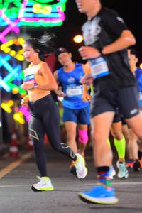 BIB: 
                            <button type="button" onclick="openModal(19869688)" class="btn btn-primary btn-sm float-right btn-popup" data-toggle="modal" data-target=".modal-high-quality">
                        <i class="fas fa-shopping-cart"></i> Add to Cart
                    </button>
                                            <button type="button" onclick="isThisMe(19869688, true)" class="btn btn-success btn-sm float-right btn-popup btn-isme hidden" data-toggle="tooltip" data-placement="bottom" title="นี่คือรูปของคุณใช่ไหม คลิกที่นี่เพื่อเอาเข้าอัลบั้ม">
                        <i class="fas fa-plus"></i> Add to album
                    </button>
                    <button type="button" onclick="isThisMe(19869688, false)" class="btn btn-warning btn-sm float-right btn-popup btn-isnotme hidden">
                        <i class="fas fa-ban"></i> Remove from album
                    </button>