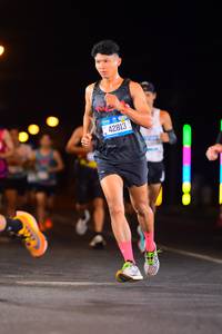 BIB: 42813
                            <button type="button" onclick="openModal(19851462)" class="btn btn-primary btn-sm float-right btn-popup" data-toggle="modal" data-target=".modal-high-quality">
                        <i class="fas fa-shopping-cart"></i> Add to Cart
                    </button>
                                            <button type="button" onclick="isThisMe(19851462, true)" class="btn btn-success btn-sm float-right btn-popup btn-isme hidden" data-toggle="tooltip" data-placement="bottom" title="นี่คือรูปของคุณใช่ไหม คลิกที่นี่เพื่อเอาเข้าอัลบั้ม">
                        <i class="fas fa-plus"></i> Add to album
                    </button>
                    <button type="button" onclick="isThisMe(19851462, false)" class="btn btn-warning btn-sm float-right btn-popup btn-isnotme hidden">
                        <i class="fas fa-ban"></i> Remove from album
                    </button>