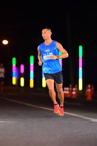 BIB: 4069
                            <button type="button" onclick="openModal(19847173)" class="btn btn-primary btn-sm float-right btn-popup" data-toggle="modal" data-target=".modal-high-quality">
                        <i class="fas fa-shopping-cart"></i> Add to Cart
                    </button>
                                            <button type="button" onclick="isThisMe(19847173, true)" class="btn btn-success btn-sm float-right btn-popup btn-isme hidden" data-toggle="tooltip" data-placement="bottom" title="นี่คือรูปของคุณใช่ไหม คลิกที่นี่เพื่อเอาเข้าอัลบั้ม">
                        <i class="fas fa-plus"></i> Add to album
                    </button>
                    <button type="button" onclick="isThisMe(19847173, false)" class="btn btn-warning btn-sm float-right btn-popup btn-isnotme hidden">
                        <i class="fas fa-ban"></i> Remove from album
                    </button>