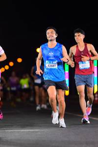 BIB: 43687, 42061
                            <button type="button" onclick="openModal(19866026)" class="btn btn-primary btn-sm float-right btn-popup" data-toggle="modal" data-target=".modal-high-quality">
                        <i class="fas fa-shopping-cart"></i> Add to Cart
                    </button>
                                            <button type="button" onclick="isThisMe(19866026, true)" class="btn btn-success btn-sm float-right btn-popup btn-isme hidden" data-toggle="tooltip" data-placement="bottom" title="นี่คือรูปของคุณใช่ไหม คลิกที่นี่เพื่อเอาเข้าอัลบั้ม">
                        <i class="fas fa-plus"></i> Add to album
                    </button>
                    <button type="button" onclick="isThisMe(19866026, false)" class="btn btn-warning btn-sm float-right btn-popup btn-isnotme hidden">
                        <i class="fas fa-ban"></i> Remove from album
                    </button>