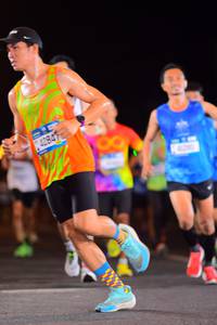 BIB: 42847
                            <button type="button" onclick="openModal(19859253)" class="btn btn-primary btn-sm float-right btn-popup" data-toggle="modal" data-target=".modal-high-quality">
                        <i class="fas fa-shopping-cart"></i> Add to Cart
                    </button>
                                            <button type="button" onclick="isThisMe(19859253, true)" class="btn btn-success btn-sm float-right btn-popup btn-isme hidden" data-toggle="tooltip" data-placement="bottom" title="นี่คือรูปของคุณใช่ไหม คลิกที่นี่เพื่อเอาเข้าอัลบั้ม">
                        <i class="fas fa-plus"></i> Add to album
                    </button>
                    <button type="button" onclick="isThisMe(19859253, false)" class="btn btn-warning btn-sm float-right btn-popup btn-isnotme hidden">
                        <i class="fas fa-ban"></i> Remove from album
                    </button>