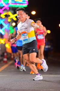 BIB: 83402
                            <button type="button" onclick="openModal(19852218)" class="btn btn-primary btn-sm float-right btn-popup" data-toggle="modal" data-target=".modal-high-quality">
                        <i class="fas fa-shopping-cart"></i> Add to Cart
                    </button>
                                            <button type="button" onclick="isThisMe(19852218, true)" class="btn btn-success btn-sm float-right btn-popup btn-isme hidden" data-toggle="tooltip" data-placement="bottom" title="นี่คือรูปของคุณใช่ไหม คลิกที่นี่เพื่อเอาเข้าอัลบั้ม">
                        <i class="fas fa-plus"></i> Add to album
                    </button>
                    <button type="button" onclick="isThisMe(19852218, false)" class="btn btn-warning btn-sm float-right btn-popup btn-isnotme hidden">
                        <i class="fas fa-ban"></i> Remove from album
                    </button>