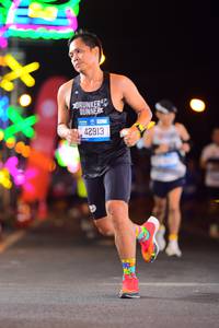 BIB: 42913
                            <button type="button" onclick="openModal(19860541)" class="btn btn-primary btn-sm float-right btn-popup" data-toggle="modal" data-target=".modal-high-quality">
                        <i class="fas fa-shopping-cart"></i> Add to Cart
                    </button>
                                            <button type="button" onclick="isThisMe(19860541, true)" class="btn btn-success btn-sm float-right btn-popup btn-isme hidden" data-toggle="tooltip" data-placement="bottom" title="นี่คือรูปของคุณใช่ไหม คลิกที่นี่เพื่อเอาเข้าอัลบั้ม">
                        <i class="fas fa-plus"></i> Add to album
                    </button>
                    <button type="button" onclick="isThisMe(19860541, false)" class="btn btn-warning btn-sm float-right btn-popup btn-isnotme hidden">
                        <i class="fas fa-ban"></i> Remove from album
                    </button>