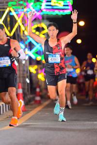 BIB: 40838, 43503
                            <button type="button" onclick="openModal(19863575)" class="btn btn-primary btn-sm float-right btn-popup" data-toggle="modal" data-target=".modal-high-quality">
                        <i class="fas fa-shopping-cart"></i> Add to Cart
                    </button>
                                            <button type="button" onclick="isThisMe(19863575, true)" class="btn btn-success btn-sm float-right btn-popup btn-isme hidden" data-toggle="tooltip" data-placement="bottom" title="นี่คือรูปของคุณใช่ไหม คลิกที่นี่เพื่อเอาเข้าอัลบั้ม">
                        <i class="fas fa-plus"></i> Add to album
                    </button>
                    <button type="button" onclick="isThisMe(19863575, false)" class="btn btn-warning btn-sm float-right btn-popup btn-isnotme hidden">
                        <i class="fas fa-ban"></i> Remove from album
                    </button>