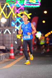 BIB: 40094
                            <button type="button" onclick="openModal(19860363)" class="btn btn-primary btn-sm float-right btn-popup" data-toggle="modal" data-target=".modal-high-quality">
                        <i class="fas fa-shopping-cart"></i> Add to Cart
                    </button>
                                            <button type="button" onclick="isThisMe(19860363, true)" class="btn btn-success btn-sm float-right btn-popup btn-isme hidden" data-toggle="tooltip" data-placement="bottom" title="นี่คือรูปของคุณใช่ไหม คลิกที่นี่เพื่อเอาเข้าอัลบั้ม">
                        <i class="fas fa-plus"></i> Add to album
                    </button>
                    <button type="button" onclick="isThisMe(19860363, false)" class="btn btn-warning btn-sm float-right btn-popup btn-isnotme hidden">
                        <i class="fas fa-ban"></i> Remove from album
                    </button>