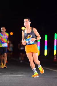 BIB: 40125
                            <button type="button" onclick="openModal(19850189)" class="btn btn-primary btn-sm float-right btn-popup" data-toggle="modal" data-target=".modal-high-quality">
                        <i class="fas fa-shopping-cart"></i> Add to Cart
                    </button>
                                            <button type="button" onclick="isThisMe(19850189, true)" class="btn btn-success btn-sm float-right btn-popup btn-isme hidden" data-toggle="tooltip" data-placement="bottom" title="นี่คือรูปของคุณใช่ไหม คลิกที่นี่เพื่อเอาเข้าอัลบั้ม">
                        <i class="fas fa-plus"></i> Add to album
                    </button>
                    <button type="button" onclick="isThisMe(19850189, false)" class="btn btn-warning btn-sm float-right btn-popup btn-isnotme hidden">
                        <i class="fas fa-ban"></i> Remove from album
                    </button>