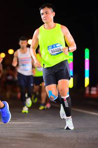 BIB: 84405
                            <button type="button" onclick="openModal(19856463)" class="btn btn-primary btn-sm float-right btn-popup" data-toggle="modal" data-target=".modal-high-quality">
                        <i class="fas fa-shopping-cart"></i> Add to Cart
                    </button>
                                            <button type="button" onclick="isThisMe(19856463, true)" class="btn btn-success btn-sm float-right btn-popup btn-isme hidden" data-toggle="tooltip" data-placement="bottom" title="นี่คือรูปของคุณใช่ไหม คลิกที่นี่เพื่อเอาเข้าอัลบั้ม">
                        <i class="fas fa-plus"></i> Add to album
                    </button>
                    <button type="button" onclick="isThisMe(19856463, false)" class="btn btn-warning btn-sm float-right btn-popup btn-isnotme hidden">
                        <i class="fas fa-ban"></i> Remove from album
                    </button>