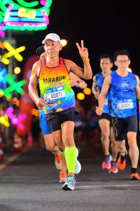 BIB: 40971
                            <button type="button" onclick="openModal(19869780)" class="btn btn-primary btn-sm float-right btn-popup" data-toggle="modal" data-target=".modal-high-quality">
                        <i class="fas fa-shopping-cart"></i> Add to Cart
                    </button>
                                            <button type="button" onclick="isThisMe(19869780, true)" class="btn btn-success btn-sm float-right btn-popup btn-isme hidden" data-toggle="tooltip" data-placement="bottom" title="นี่คือรูปของคุณใช่ไหม คลิกที่นี่เพื่อเอาเข้าอัลบั้ม">
                        <i class="fas fa-plus"></i> Add to album
                    </button>
                    <button type="button" onclick="isThisMe(19869780, false)" class="btn btn-warning btn-sm float-right btn-popup btn-isnotme hidden">
                        <i class="fas fa-ban"></i> Remove from album
                    </button>