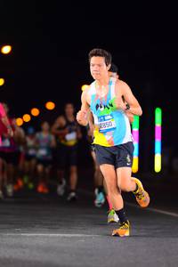 BIB: 2850, 
                            <button type="button" onclick="openModal(19851280)" class="btn btn-primary btn-sm float-right btn-popup" data-toggle="modal" data-target=".modal-high-quality">
                        <i class="fas fa-shopping-cart"></i> Add to Cart
                    </button>
                                            <button type="button" onclick="isThisMe(19851280, true)" class="btn btn-success btn-sm float-right btn-popup btn-isme hidden" data-toggle="tooltip" data-placement="bottom" title="นี่คือรูปของคุณใช่ไหม คลิกที่นี่เพื่อเอาเข้าอัลบั้ม">
                        <i class="fas fa-plus"></i> Add to album
                    </button>
                    <button type="button" onclick="isThisMe(19851280, false)" class="btn btn-warning btn-sm float-right btn-popup btn-isnotme hidden">
                        <i class="fas fa-ban"></i> Remove from album
                    </button>