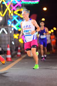 BIB: 400, 86451
                            <button type="button" onclick="openModal(19846630)" class="btn btn-primary btn-sm float-right btn-popup" data-toggle="modal" data-target=".modal-high-quality">
                        <i class="fas fa-shopping-cart"></i> Add to Cart
                    </button>
                                            <button type="button" onclick="isThisMe(19846630, true)" class="btn btn-success btn-sm float-right btn-popup btn-isme hidden" data-toggle="tooltip" data-placement="bottom" title="นี่คือรูปของคุณใช่ไหม คลิกที่นี่เพื่อเอาเข้าอัลบั้ม">
                        <i class="fas fa-plus"></i> Add to album
                    </button>
                    <button type="button" onclick="isThisMe(19846630, false)" class="btn btn-warning btn-sm float-right btn-popup btn-isnotme hidden">
                        <i class="fas fa-ban"></i> Remove from album
                    </button>