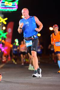 BIB: 44122
                            <button type="button" onclick="openModal(19845872)" class="btn btn-primary btn-sm float-right btn-popup" data-toggle="modal" data-target=".modal-high-quality">
                        <i class="fas fa-shopping-cart"></i> Add to Cart
                    </button>
                                            <button type="button" onclick="isThisMe(19845872, true)" class="btn btn-success btn-sm float-right btn-popup btn-isme hidden" data-toggle="tooltip" data-placement="bottom" title="นี่คือรูปของคุณใช่ไหม คลิกที่นี่เพื่อเอาเข้าอัลบั้ม">
                        <i class="fas fa-plus"></i> Add to album
                    </button>
                    <button type="button" onclick="isThisMe(19845872, false)" class="btn btn-warning btn-sm float-right btn-popup btn-isnotme hidden">
                        <i class="fas fa-ban"></i> Remove from album
                    </button>