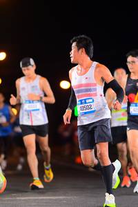 BIB: 40502
                            <button type="button" onclick="openModal(19868903)" class="btn btn-primary btn-sm float-right btn-popup" data-toggle="modal" data-target=".modal-high-quality">
                        <i class="fas fa-shopping-cart"></i> Add to Cart
                    </button>
                                            <button type="button" onclick="isThisMe(19868903, true)" class="btn btn-success btn-sm float-right btn-popup btn-isme hidden" data-toggle="tooltip" data-placement="bottom" title="นี่คือรูปของคุณใช่ไหม คลิกที่นี่เพื่อเอาเข้าอัลบั้ม">
                        <i class="fas fa-plus"></i> Add to album
                    </button>
                    <button type="button" onclick="isThisMe(19868903, false)" class="btn btn-warning btn-sm float-right btn-popup btn-isnotme hidden">
                        <i class="fas fa-ban"></i> Remove from album
                    </button>