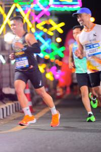 BIB: 
                            <button type="button" onclick="openModal(19847677)" class="btn btn-primary btn-sm float-right btn-popup" data-toggle="modal" data-target=".modal-high-quality">
                        <i class="fas fa-shopping-cart"></i> Add to Cart
                    </button>
                                            <button type="button" onclick="isThisMe(19847677, true)" class="btn btn-success btn-sm float-right btn-popup btn-isme hidden" data-toggle="tooltip" data-placement="bottom" title="นี่คือรูปของคุณใช่ไหม คลิกที่นี่เพื่อเอาเข้าอัลบั้ม">
                        <i class="fas fa-plus"></i> Add to album
                    </button>
                    <button type="button" onclick="isThisMe(19847677, false)" class="btn btn-warning btn-sm float-right btn-popup btn-isnotme hidden">
                        <i class="fas fa-ban"></i> Remove from album
                    </button>