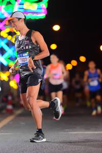 BIB: 77407
                            <button type="button" onclick="openModal(19846198)" class="btn btn-primary btn-sm float-right btn-popup" data-toggle="modal" data-target=".modal-high-quality">
                        <i class="fas fa-shopping-cart"></i> Add to Cart
                    </button>
                                            <button type="button" onclick="isThisMe(19846198, true)" class="btn btn-success btn-sm float-right btn-popup btn-isme hidden" data-toggle="tooltip" data-placement="bottom" title="นี่คือรูปของคุณใช่ไหม คลิกที่นี่เพื่อเอาเข้าอัลบั้ม">
                        <i class="fas fa-plus"></i> Add to album
                    </button>
                    <button type="button" onclick="isThisMe(19846198, false)" class="btn btn-warning btn-sm float-right btn-popup btn-isnotme hidden">
                        <i class="fas fa-ban"></i> Remove from album
                    </button>