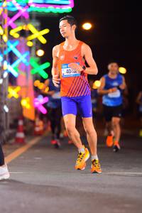 BIB: 404
                            <button type="button" onclick="openModal(19853313)" class="btn btn-primary btn-sm float-right btn-popup" data-toggle="modal" data-target=".modal-high-quality">
                        <i class="fas fa-shopping-cart"></i> Add to Cart
                    </button>
                                            <button type="button" onclick="isThisMe(19853313, true)" class="btn btn-success btn-sm float-right btn-popup btn-isme hidden" data-toggle="tooltip" data-placement="bottom" title="นี่คือรูปของคุณใช่ไหม คลิกที่นี่เพื่อเอาเข้าอัลบั้ม">
                        <i class="fas fa-plus"></i> Add to album
                    </button>
                    <button type="button" onclick="isThisMe(19853313, false)" class="btn btn-warning btn-sm float-right btn-popup btn-isnotme hidden">
                        <i class="fas fa-ban"></i> Remove from album
                    </button>