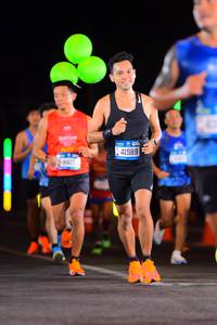 BIB: 41589
                            <button type="button" onclick="openModal(19858120)" class="btn btn-primary btn-sm float-right btn-popup" data-toggle="modal" data-target=".modal-high-quality">
                        <i class="fas fa-shopping-cart"></i> Add to Cart
                    </button>
                                            <button type="button" onclick="isThisMe(19858120, true)" class="btn btn-success btn-sm float-right btn-popup btn-isme hidden" data-toggle="tooltip" data-placement="bottom" title="นี่คือรูปของคุณใช่ไหม คลิกที่นี่เพื่อเอาเข้าอัลบั้ม">
                        <i class="fas fa-plus"></i> Add to album
                    </button>
                    <button type="button" onclick="isThisMe(19858120, false)" class="btn btn-warning btn-sm float-right btn-popup btn-isnotme hidden">
                        <i class="fas fa-ban"></i> Remove from album
                    </button>