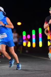 BIB: 
                            <button type="button" onclick="openModal(19861617)" class="btn btn-primary btn-sm float-right btn-popup" data-toggle="modal" data-target=".modal-high-quality">
                        <i class="fas fa-shopping-cart"></i> Add to Cart
                    </button>
                                            <button type="button" onclick="isThisMe(19861617, true)" class="btn btn-success btn-sm float-right btn-popup btn-isme hidden" data-toggle="tooltip" data-placement="bottom" title="นี่คือรูปของคุณใช่ไหม คลิกที่นี่เพื่อเอาเข้าอัลบั้ม">
                        <i class="fas fa-plus"></i> Add to album
                    </button>
                    <button type="button" onclick="isThisMe(19861617, false)" class="btn btn-warning btn-sm float-right btn-popup btn-isnotme hidden">
                        <i class="fas fa-ban"></i> Remove from album
                    </button>