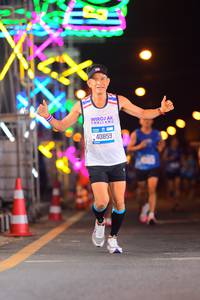 BIB: 40859
                            <button type="button" onclick="openModal(19869446)" class="btn btn-primary btn-sm float-right btn-popup" data-toggle="modal" data-target=".modal-high-quality">
                        <i class="fas fa-shopping-cart"></i> Add to Cart
                    </button>
                                            <button type="button" onclick="isThisMe(19869446, true)" class="btn btn-success btn-sm float-right btn-popup btn-isme hidden" data-toggle="tooltip" data-placement="bottom" title="นี่คือรูปของคุณใช่ไหม คลิกที่นี่เพื่อเอาเข้าอัลบั้ม">
                        <i class="fas fa-plus"></i> Add to album
                    </button>
                    <button type="button" onclick="isThisMe(19869446, false)" class="btn btn-warning btn-sm float-right btn-popup btn-isnotme hidden">
                        <i class="fas fa-ban"></i> Remove from album
                    </button>