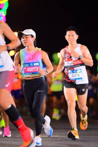 BIB: 45073, 41478
                            <button type="button" onclick="openModal(19857798)" class="btn btn-primary btn-sm float-right btn-popup" data-toggle="modal" data-target=".modal-high-quality">
                        <i class="fas fa-shopping-cart"></i> Add to Cart
                    </button>
                                            <button type="button" onclick="isThisMe(19857798, true)" class="btn btn-success btn-sm float-right btn-popup btn-isme hidden" data-toggle="tooltip" data-placement="bottom" title="นี่คือรูปของคุณใช่ไหม คลิกที่นี่เพื่อเอาเข้าอัลบั้ม">
                        <i class="fas fa-plus"></i> Add to album
                    </button>
                    <button type="button" onclick="isThisMe(19857798, false)" class="btn btn-warning btn-sm float-right btn-popup btn-isnotme hidden">
                        <i class="fas fa-ban"></i> Remove from album
                    </button>