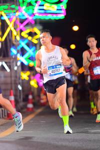 BIB: 40757
                            <button type="button" onclick="openModal(19845269)" class="btn btn-primary btn-sm float-right btn-popup" data-toggle="modal" data-target=".modal-high-quality">
                        <i class="fas fa-shopping-cart"></i> Add to Cart
                    </button>
                                            <button type="button" onclick="isThisMe(19845269, true)" class="btn btn-success btn-sm float-right btn-popup btn-isme hidden" data-toggle="tooltip" data-placement="bottom" title="นี่คือรูปของคุณใช่ไหม คลิกที่นี่เพื่อเอาเข้าอัลบั้ม">
                        <i class="fas fa-plus"></i> Add to album
                    </button>
                    <button type="button" onclick="isThisMe(19845269, false)" class="btn btn-warning btn-sm float-right btn-popup btn-isnotme hidden">
                        <i class="fas fa-ban"></i> Remove from album
                    </button>