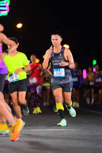 BIB: 406, 40467
                            <button type="button" onclick="openModal(19866582)" class="btn btn-primary btn-sm float-right btn-popup" data-toggle="modal" data-target=".modal-high-quality">
                        <i class="fas fa-shopping-cart"></i> Add to Cart
                    </button>
                                            <button type="button" onclick="isThisMe(19866582, true)" class="btn btn-success btn-sm float-right btn-popup btn-isme hidden" data-toggle="tooltip" data-placement="bottom" title="นี่คือรูปของคุณใช่ไหม คลิกที่นี่เพื่อเอาเข้าอัลบั้ม">
                        <i class="fas fa-plus"></i> Add to album
                    </button>
                    <button type="button" onclick="isThisMe(19866582, false)" class="btn btn-warning btn-sm float-right btn-popup btn-isnotme hidden">
                        <i class="fas fa-ban"></i> Remove from album
                    </button>