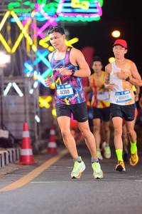 BIB: 41310, 40656
                            <button type="button" onclick="openModal(19845513)" class="btn btn-primary btn-sm float-right btn-popup" data-toggle="modal" data-target=".modal-high-quality">
                        <i class="fas fa-shopping-cart"></i> Add to Cart
                    </button>
                                            <button type="button" onclick="isThisMe(19845513, true)" class="btn btn-success btn-sm float-right btn-popup btn-isme hidden" data-toggle="tooltip" data-placement="bottom" title="นี่คือรูปของคุณใช่ไหม คลิกที่นี่เพื่อเอาเข้าอัลบั้ม">
                        <i class="fas fa-plus"></i> Add to album
                    </button>
                    <button type="button" onclick="isThisMe(19845513, false)" class="btn btn-warning btn-sm float-right btn-popup btn-isnotme hidden">
                        <i class="fas fa-ban"></i> Remove from album
                    </button>