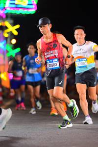 BIB: 40903, 83402
                            <button type="button" onclick="openModal(19852074)" class="btn btn-primary btn-sm float-right btn-popup" data-toggle="modal" data-target=".modal-high-quality">
                        <i class="fas fa-shopping-cart"></i> Add to Cart
                    </button>
                                            <button type="button" onclick="isThisMe(19852074, true)" class="btn btn-success btn-sm float-right btn-popup btn-isme hidden" data-toggle="tooltip" data-placement="bottom" title="นี่คือรูปของคุณใช่ไหม คลิกที่นี่เพื่อเอาเข้าอัลบั้ม">
                        <i class="fas fa-plus"></i> Add to album
                    </button>
                    <button type="button" onclick="isThisMe(19852074, false)" class="btn btn-warning btn-sm float-right btn-popup btn-isnotme hidden">
                        <i class="fas fa-ban"></i> Remove from album
                    </button>