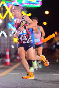 BIB: 40557
                            <button type="button" onclick="openModal(19848749)" class="btn btn-primary btn-sm float-right btn-popup" data-toggle="modal" data-target=".modal-high-quality">
                        <i class="fas fa-shopping-cart"></i> Add to Cart
                    </button>
                                            <button type="button" onclick="isThisMe(19848749, true)" class="btn btn-success btn-sm float-right btn-popup btn-isme hidden" data-toggle="tooltip" data-placement="bottom" title="นี่คือรูปของคุณใช่ไหม คลิกที่นี่เพื่อเอาเข้าอัลบั้ม">
                        <i class="fas fa-plus"></i> Add to album
                    </button>
                    <button type="button" onclick="isThisMe(19848749, false)" class="btn btn-warning btn-sm float-right btn-popup btn-isnotme hidden">
                        <i class="fas fa-ban"></i> Remove from album
                    </button>