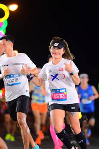 BIB: 43278, 45762
                            <button type="button" onclick="openModal(19864935)" class="btn btn-primary btn-sm float-right btn-popup" data-toggle="modal" data-target=".modal-high-quality">
                        <i class="fas fa-shopping-cart"></i> Add to Cart
                    </button>
                                            <button type="button" onclick="isThisMe(19864935, true)" class="btn btn-success btn-sm float-right btn-popup btn-isme hidden" data-toggle="tooltip" data-placement="bottom" title="นี่คือรูปของคุณใช่ไหม คลิกที่นี่เพื่อเอาเข้าอัลบั้ม">
                        <i class="fas fa-plus"></i> Add to album
                    </button>
                    <button type="button" onclick="isThisMe(19864935, false)" class="btn btn-warning btn-sm float-right btn-popup btn-isnotme hidden">
                        <i class="fas fa-ban"></i> Remove from album
                    </button>