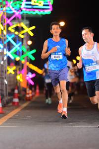 BIB: 41491, 42288
                            <button type="button" onclick="openModal(19854846)" class="btn btn-primary btn-sm float-right btn-popup" data-toggle="modal" data-target=".modal-high-quality">
                        <i class="fas fa-shopping-cart"></i> Add to Cart
                    </button>
                                            <button type="button" onclick="isThisMe(19854846, true)" class="btn btn-success btn-sm float-right btn-popup btn-isme hidden" data-toggle="tooltip" data-placement="bottom" title="นี่คือรูปของคุณใช่ไหม คลิกที่นี่เพื่อเอาเข้าอัลบั้ม">
                        <i class="fas fa-plus"></i> Add to album
                    </button>
                    <button type="button" onclick="isThisMe(19854846, false)" class="btn btn-warning btn-sm float-right btn-popup btn-isnotme hidden">
                        <i class="fas fa-ban"></i> Remove from album
                    </button>