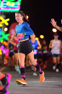 BIB: 45623
                            <button type="button" onclick="openModal(19867461)" class="btn btn-primary btn-sm float-right btn-popup" data-toggle="modal" data-target=".modal-high-quality">
                        <i class="fas fa-shopping-cart"></i> Add to Cart
                    </button>
                                            <button type="button" onclick="isThisMe(19867461, true)" class="btn btn-success btn-sm float-right btn-popup btn-isme hidden" data-toggle="tooltip" data-placement="bottom" title="นี่คือรูปของคุณใช่ไหม คลิกที่นี่เพื่อเอาเข้าอัลบั้ม">
                        <i class="fas fa-plus"></i> Add to album
                    </button>
                    <button type="button" onclick="isThisMe(19867461, false)" class="btn btn-warning btn-sm float-right btn-popup btn-isnotme hidden">
                        <i class="fas fa-ban"></i> Remove from album
                    </button>